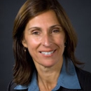 Donna Marchant, MD - Physicians & Surgeons, Cardiology
