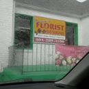 Dream's Florist Designs - Florists
