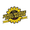 James Mobile Auto Repair gallery