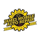 James Mobile Auto Repair - Auto Repair & Service