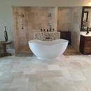 Trendsetter Tile & Stone Inc - Tile-Contractors & Dealers