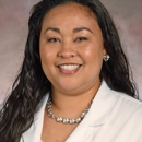 Cherry E Nelson, APRN - Physicians & Surgeons, Internal Medicine