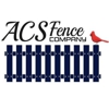 ACS Fence Company gallery