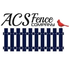 ACS Fence Company