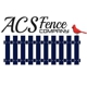 ACS Fence Company