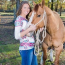 Southeast Arkansas Veterinary Services - Veterinarians