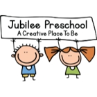 Jubilee Preschool