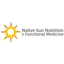 Native Sun Nutrition & Functional Medicine - Nutritionists