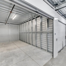 West Coast Self-Storage Halsey - Movers & Full Service Storage