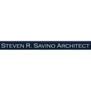 Steven R Savino Architect - Architects & Builders Services