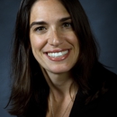 Deborah Jill Mensch, MD - Physicians & Surgeons, Pediatrics-Cardiology