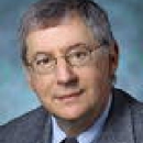 Dr. Bruce Lebowitz, DPM - Physicians & Surgeons, Podiatrists