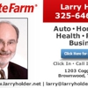 Larry Holder - State Farm Insurance Agent gallery