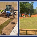 Oconee Landscape Design - Gardeners