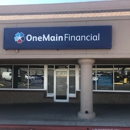 OneMain Financial - Loans