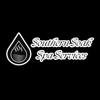 Southern Soak Spa Services gallery