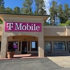 T-Mobile gallery