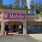 T-Mobile