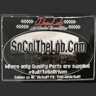 TheLab SpeedShop