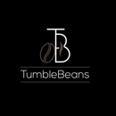 TumbleBeans - Coffee Shops