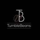 TumbleBeans