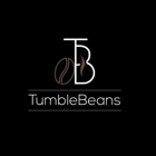 TumbleBeans