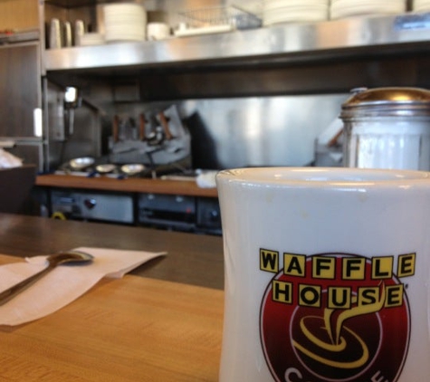 Waffle House - Kennesaw, GA