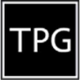 Thorman Petrov Group Co., LPA