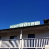 Borg's Ocean Front Motel gallery