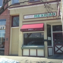 Jalisco Mexican Restaurant