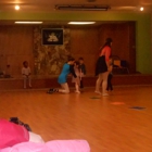 The Stage Dance Studio