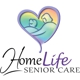 HomeLife Senior Care