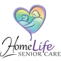 HomeLife Senior Care