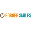 Borger Smiles - Dentists