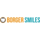 Borger Smiles