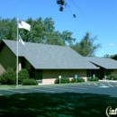 Christ the King Lutheran Church - Lutheran Churches