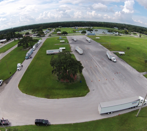 Roadmaster Drivers School of North Carolina, Inc. - Dunn, NC