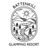 Battenkill Glamping Resort gallery