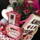 Summer's Gardens& Gifts