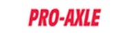 Pro-Axle - Motor Engineers, Mechanics & Repairers