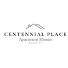 Centennial Place Apartments gallery
