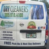Los Pinos Dry Cleaners gallery