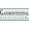 Gastrointestinal Associates gallery