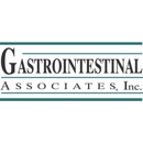 Gastrointestinal Associates, Inc - Physicians & Surgeons, Gastroenterology (Stomach & Intestines)