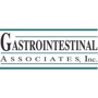 Gastrointestinal Associates
