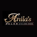 Anila's Salon - Beauty Salons