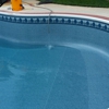 R & J Pool Spa & Deck Svc gallery