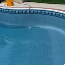 R & J Pool Spa & Deck Svc - Swimming Pool Repair & Service