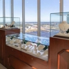 Harby Jewelers Inc gallery