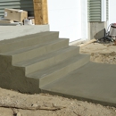 Affordable Concrete Flatwork - Home Improvements